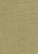 JEFFERSON LINEN 27 CELADON Linen Fabric