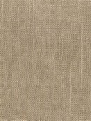 Jefferson Linen 103 Putty Covington Linen Fabric