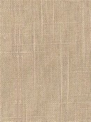Jefferson Linen 196 Linen Covington Linen Fabric