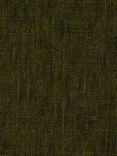 Jefferson Linen 223 Sage Green Covington Linen Fabric