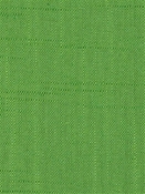 Jefferson Linen 280 Leaf Covington Linen Fabric