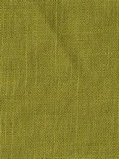 Jefferson Linen 288 Pear Covington Linen Fabric