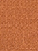Jefferson Linen 376 Clay Covington Linen Fabric