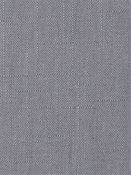 Jefferson Linen 427 Heather Moon Covington Linen Fabric