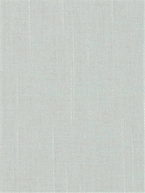 Jefferson Linen 506 Vapor Covington Linen Fabric