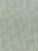 Jefferson Linen 515 Swedish Blue Covington Linen Fabric