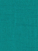 Jefferson Linen 522 Peacock Covington Linen Fabric