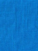 Jefferson Linen 524 Medit/Blue Covington Linen Fabric
