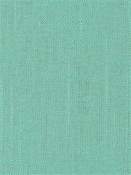 Jefferson Linen 544 Mist Covington Linen Fabric