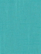 Jefferson Linen 548 Isle Waters Covington Linen Fabric