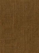 JEFFERSON LINEN 602 TUSCAN SAND Linen Fabric