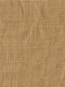 JEFFERSON LINEN 660 HEMP Linen Fabric