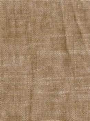 JEFFERSON LINEN 69 DRIFTWOOD Linen Fabric