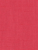 Jefferson Linen 76 Flamingo Covington Linen Fabric