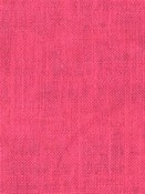 JEFFERSON LINEN 787 BEGONIA PINK Linen Fabric