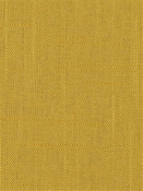 Jefferson Linen 89 Sulphur Covington Linen Fabric
