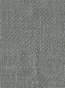 Jefferson Linen 91 Flint Covington Linen Fabric