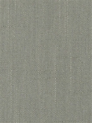 Jefferson Linen 952 Stone Covington Linen Fabric