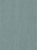 Jefferson Linen 95 Dolphin Covington Linen Fabric