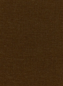 Jefferson Linen 612 Espresso Linen Fabric