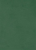 Discount Decorator Fabric Housefabric Com   Jade Green Velvet T 