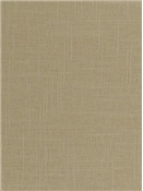Jefferson Linen 105 Sand Covington Linen Fabric