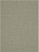 Jefferson Linen 119 Oatmeal Covington Linen Fabric