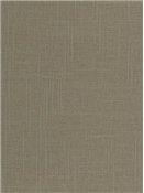 Jefferson Linen 13 Raffia Covington Linen Fabric
