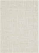 Jefferson Linen 198 White Covington Linen Fabric