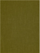 Jefferson Linen 201 Green Tea Covington Linen Fabric