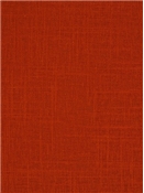 Jefferson Linen 32 Harvest Covington Linen Fabric
