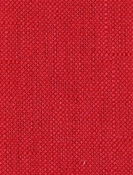 Jefferson Linen 350 Watermelon Covington Linen Fabric