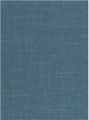 Jefferson Linen 502 Horizon Covigton Linen Fabric