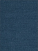 Jefferson Linen 541 Blueberry Covington Linen Fabric