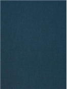 Jefferson Linen 57 Smokey Blue Covington Linen Fabric