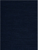 Jefferson Linen 591 Midnight Covington Linen Fabric