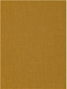 Jefferson Linen 8 Golden Covington Linen Fabric