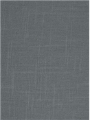 Jefferson Linen 964 River Rock Covington Linen Fabric