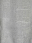 Jefferson Linen 191 Pearl Grey Covington Linen Fabric