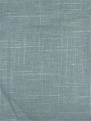 JEFFERSON LINEN 5 PORCELAIN BLUE Linen Fabric