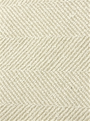 Harborview Birch Outdoor Fabric, By the Yard