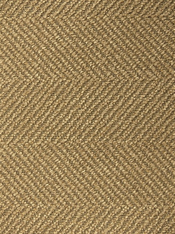 SUEDE CHAMPAGNE CRYPTON HOME Solid Color Faux Suede Upholstery Fabric