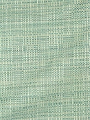 Lansinger Seaglass Bella Dura Fabric