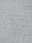 Lino Aria Linen Blend Europatex Fabric