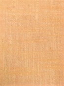 Lino Beeswax Linen Blend Europatex Fabric