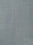 Lino Gravel Linen Blend Europatex Fabric