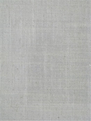 Lino Lemure Linen Blend Europatex Fabric
