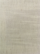 Lino Linen Linen Blend Europatex Fabric