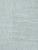 Lino Lovat Linen Blend Europatex Fabric