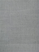 Lino Pigeon Linen Blend Europatex Fabric